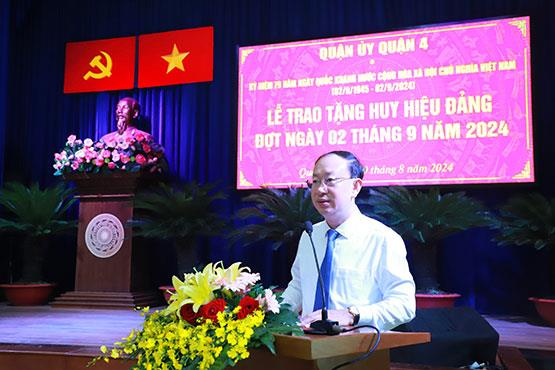 Hình ảnh