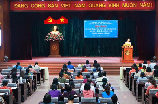 Hình ảnh