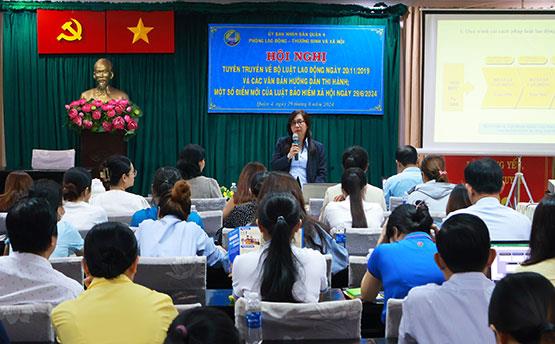 Hình ảnh