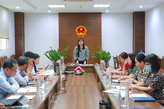 Hình ảnh