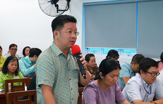 Hình ảnh