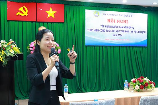 Hình ảnh