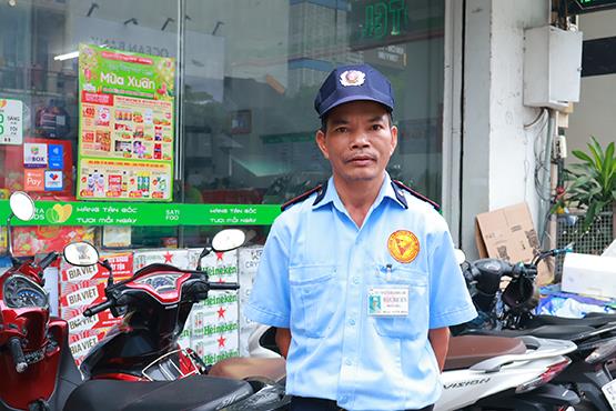 Hình ảnh