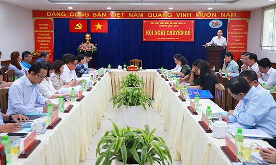 Hình ảnh