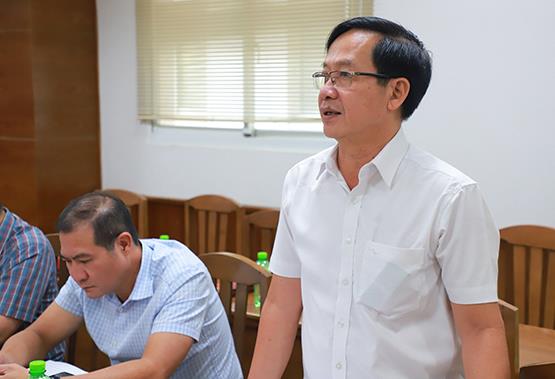 Hình ảnh