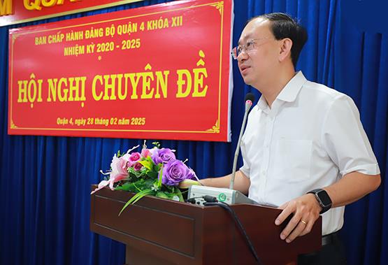 Hình ảnh