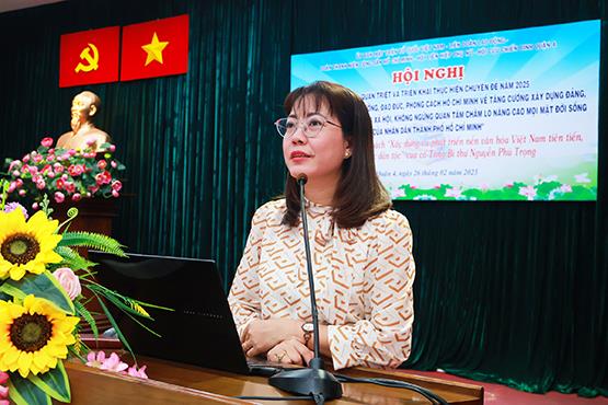 Hình ảnh