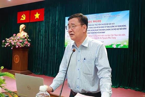 Hình ảnh
