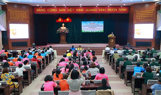 Hình ảnh