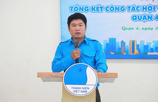 Hình ảnh