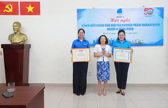 Hình ảnh