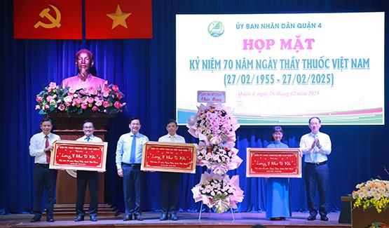 Hình ảnh