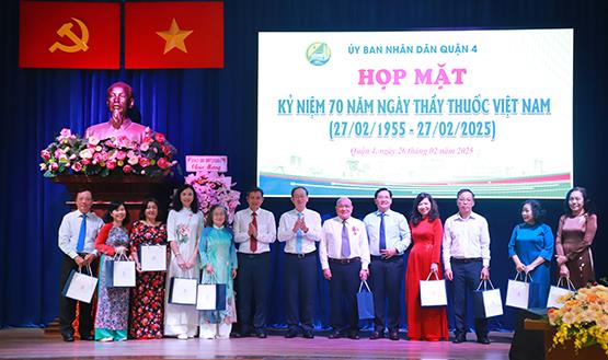 Hình ảnh