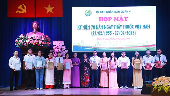 Hình ảnh