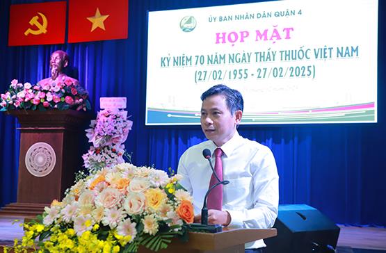 Hình ảnh