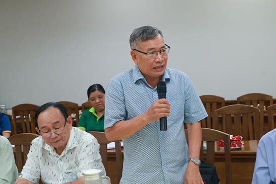 Hình ảnh
