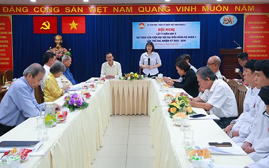 Hình ảnh