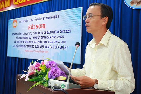 Hình ảnh
