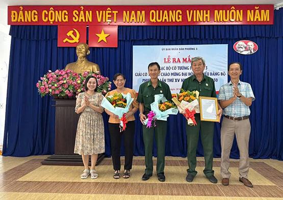 Hình ảnh
