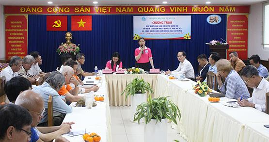 Hình ảnh