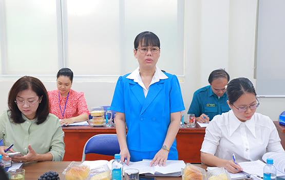 Hình ảnh