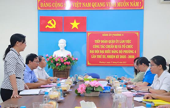 Hình ảnh