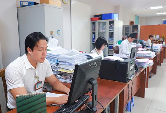 Hình ảnh