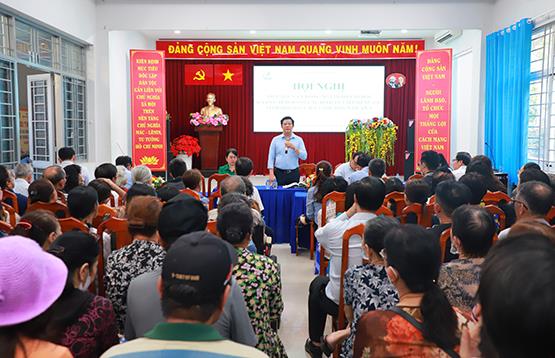 Hình ảnh