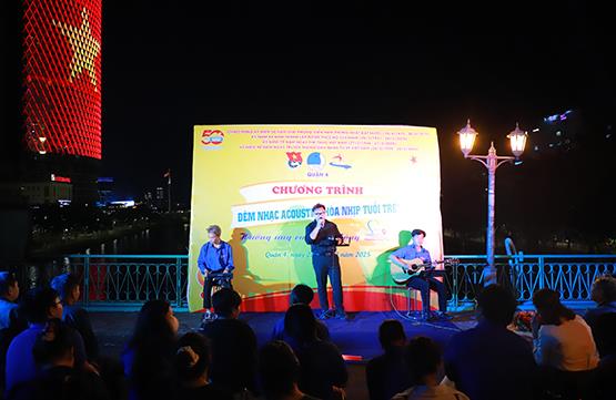 Hình ảnh