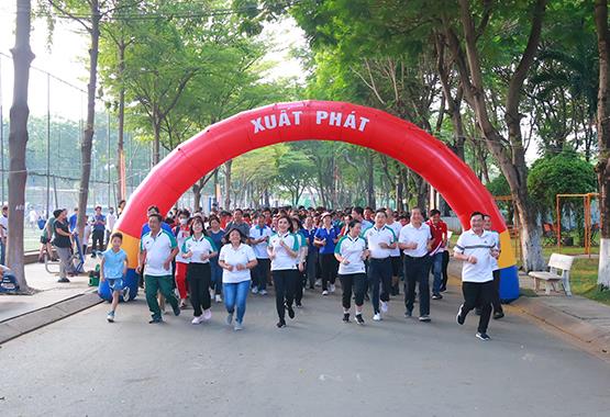 Hình ảnh