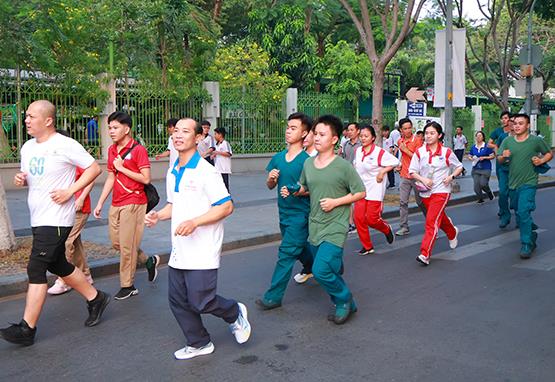 Hình ảnh