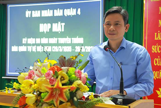 Hình ảnh