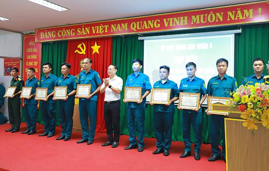 Hình ảnh