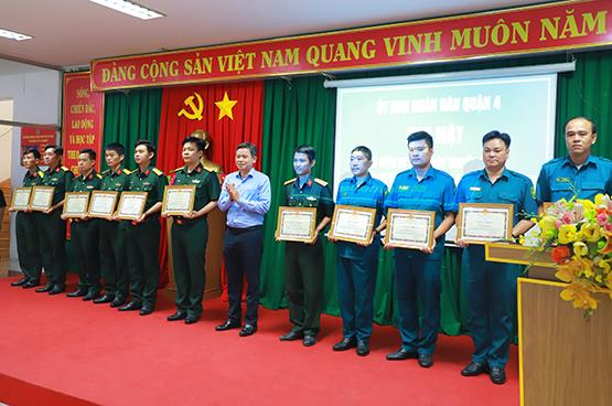 Hình ảnh