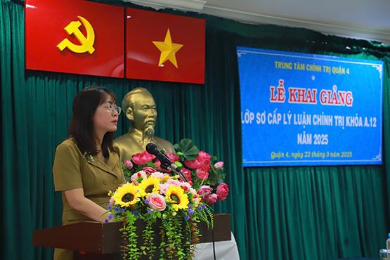 Hình ảnh