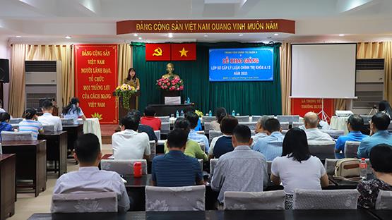 Hình ảnh