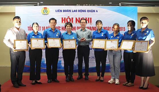 Hình ảnh