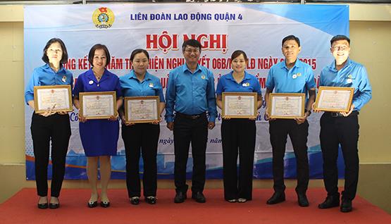 Hình ảnh