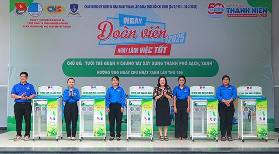 Hình ảnh