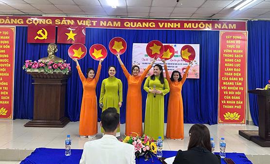 Hình ảnh