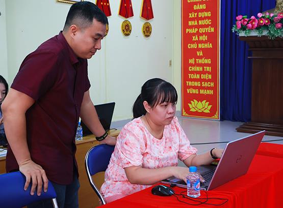 Hình ảnh