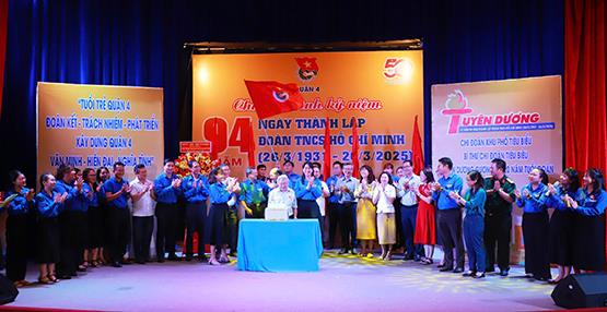 Hình ảnh