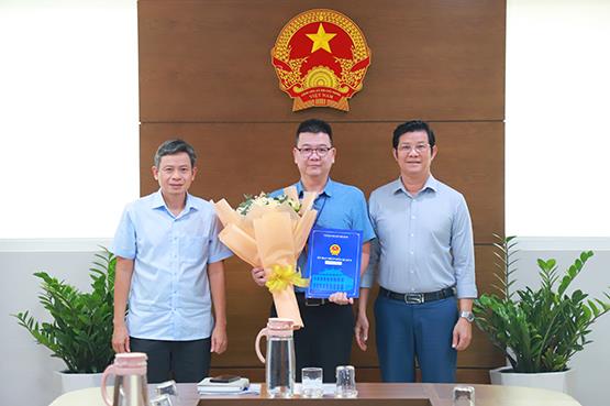 Hình ảnh