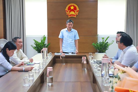 Hình ảnh
