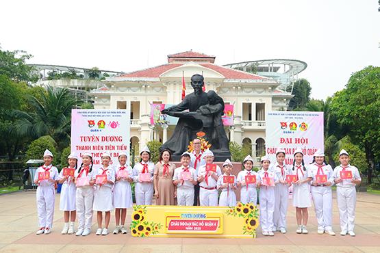 Hình ảnh