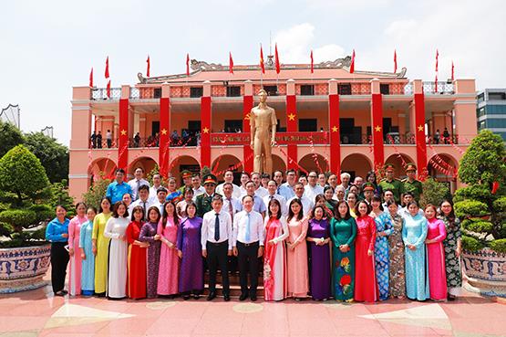 Hình ảnh