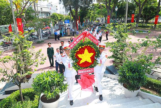 Hình ảnh