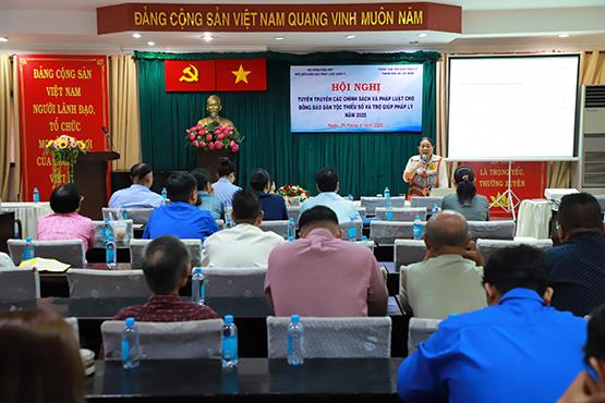Hình ảnh
