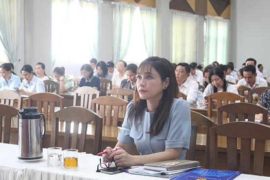 Hình ảnh