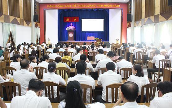 Hình ảnh